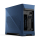 Fractal Design Era 2 Midnight Blue - 1295815 - zdjęcie 16